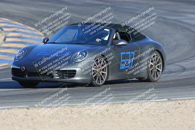 media/Apr-06-2025-PCA San Diego (Sun) [[425fed1609]]/1-Green Group/Session 1 (Turns 9 and 10)/